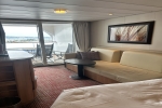 Verandah Stateroom Picture