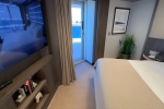 Cocoon Residence Suite Stateroom Picture