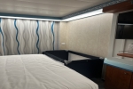 Oceanview Stateroom Picture