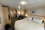 Balcony Stateroom Picture