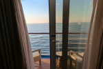 Veranda Stateroom Picture