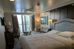 Veranda Stateroom Picture