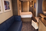 Balcony Stateroom Picture