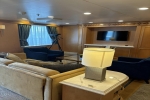 Grand Suite Stateroom Picture