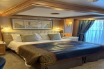 Grand Suite Stateroom Picture