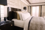 Regent Suite Stateroom Picture