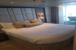 Owners Suite Stateroom Picture