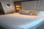 Owners Suite Stateroom Picture