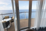 Aqua Theater Suite - 1 Bedroom Stateroom Picture