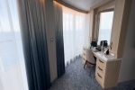 Aqua Theater Suite - 1 Bedroom Stateroom Picture