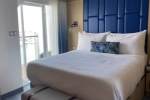 Aqua Theater Suite Stateroom Picture