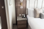 Owners Suite Stateroom Picture