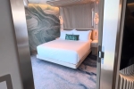 Solarium Suite Stateroom Picture