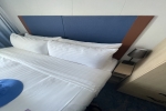 Spacious Balcony Stateroom Picture