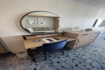 Spacious Balcony Stateroom Picture
