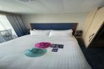 Spacious Balcony Stateroom Picture