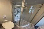 Spacious Balcony Stateroom Picture