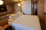 Verandah Suite Stateroom Picture