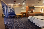 Balcony Stateroom Picture