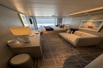 Concierge Class Stateroom Picture