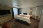 Verandah Stateroom Picture