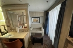 Verandah Stateroom Picture