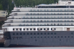 Noordam Exterior Picture