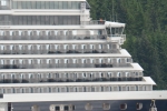 Noordam Exterior Picture