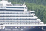 Noordam Exterior Picture