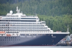 Noordam Exterior Picture