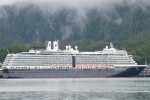 Noordam Exterior Picture