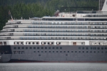 Noordam Exterior Picture