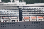 Noordam Exterior Picture