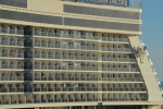 Norwegian Encore Exterior Picture