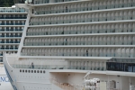 Norwegian Bliss Exterior Picture