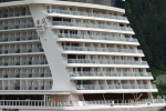 Norwegian Bliss Exterior Picture