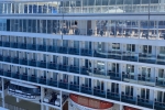 Norwegian Sun Exterior Picture