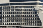 Norwegian Encore Exterior Picture