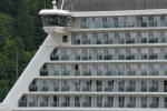 Norwegian Bliss Exterior Picture