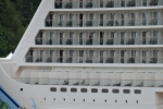 Norwegian Bliss Exterior Picture