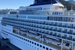 Norwegian Sun Exterior Picture