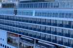 Norwegian Sun Exterior Picture