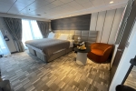 Courtyard Penthouse Stateroom Picture