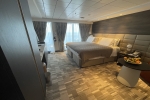 Courtyard Penthouse Stateroom Picture