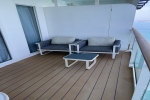 Courtyard Penthouse Stateroom Picture