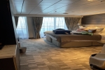 Courtyard Penthouse Stateroom Picture