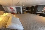 Courtyard Penthouse Stateroom Picture