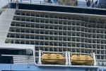 Ovation of the Seas Exterior Picture