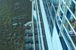 Sapphire Princess Exterior Picture