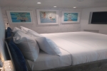 Ultimate Family Suite Stateroom Picture